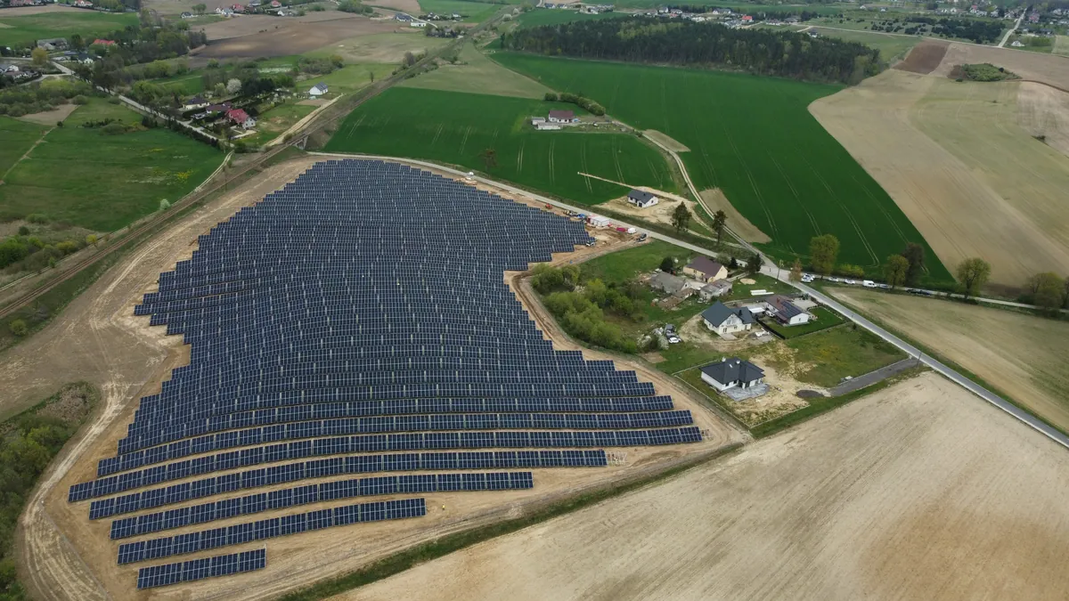 EPC dla Twojego projektu RtB