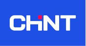 Logo CHINT