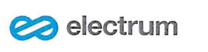 Logo Electrum
