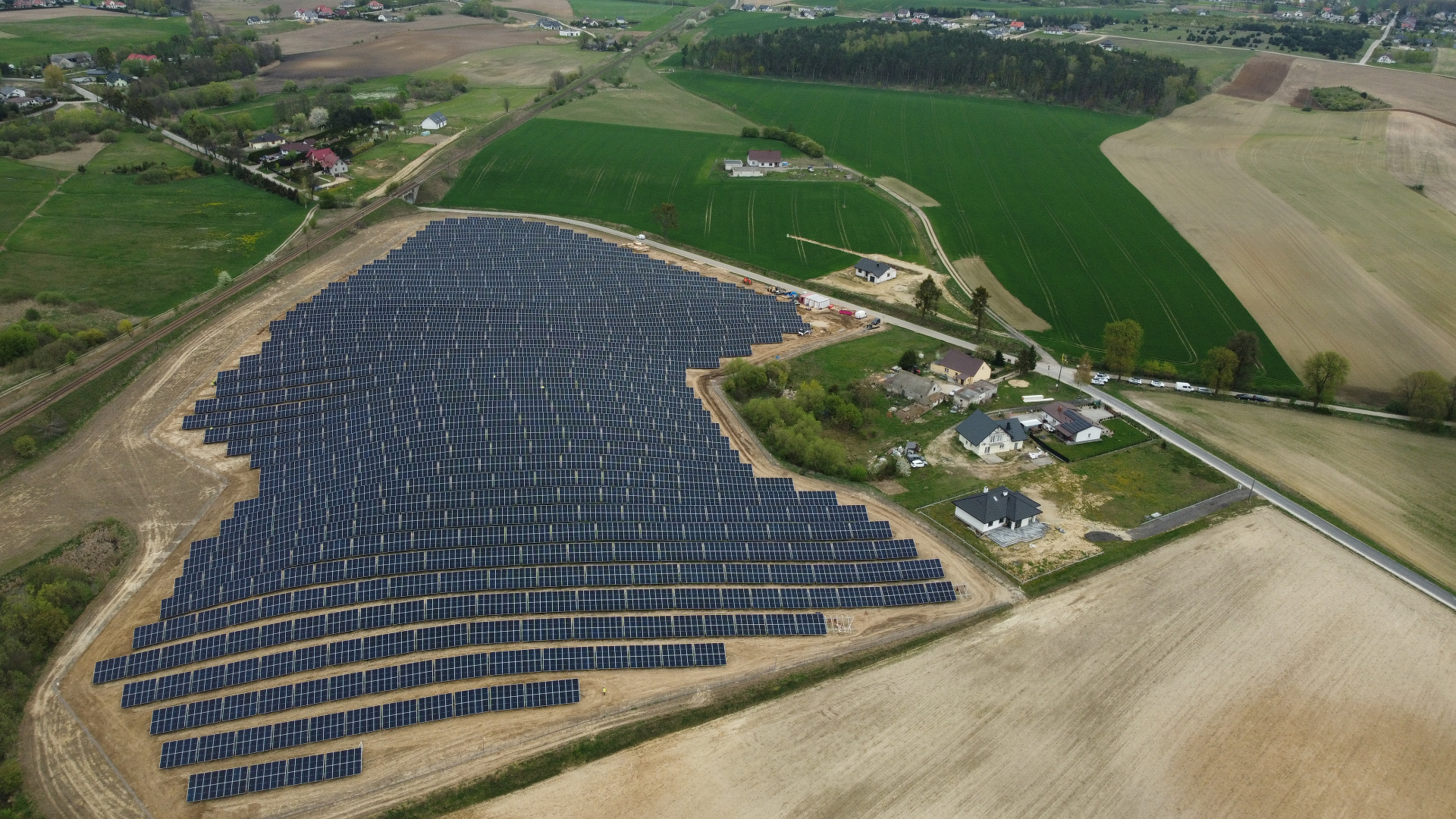 EPC dla Twojego projektu RtB