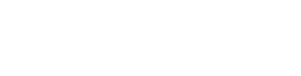 profiSOL
